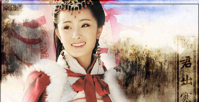 Image result for Tần Chiêu Vương
