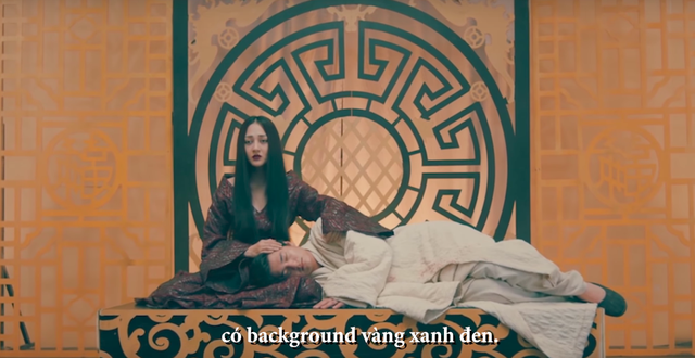 Sống Xa Anh Chẳng Dễ Dang Lyrics Video Bảo Anh Ft Mr Siro Youtube