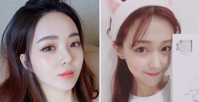 4 Loại Mặt Nạ Lam Trắng Da Nhưng Khong Gay Bắt Nắng Danh Cho Mua He Khỏe Mạnh Mặt Nạ Lam Trắng Da