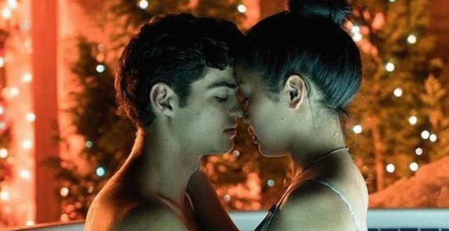 Top 7 Bộ Phim Tinh Cảm đang Chu Y Của 2018 Elle Man Việt Nam