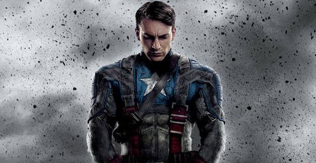 10 Cau Thoại Chất Như Nước Cất Suốt Sự Nghiệp Cầm Khien Của Captain America