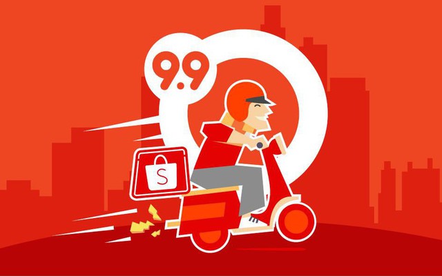 Tìm được mã Rẻ vô địch trên sàn Online