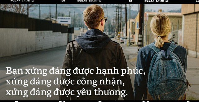 13 Cau Noi Xứng đang để Bạn Chọn Lam Cham Ngon Sống Của Năm 2019