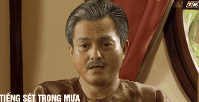 Thvl Tiếng Set Trong Mưa Tập 5 3 Binh Xoa đầu Khải Duy Cho Anh Dễ Ngủ Youtube