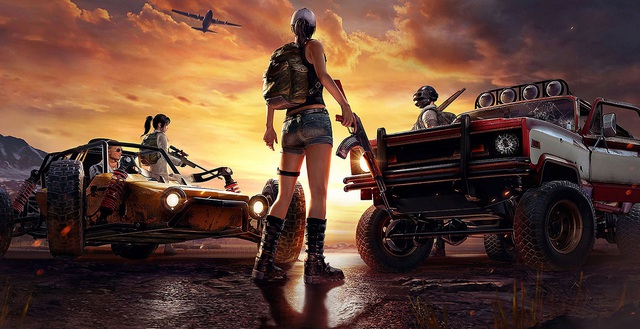 PUBG Mobile: Những mẹo nhỏ này sẽ biến bạn sẽ trở thành một cao ...