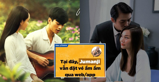 Chị Chị Em Em Clip Thanh Hằng Kc 20 12 2019 Youtube