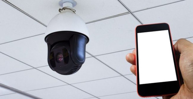 5 dấu hiệu cho thấy camera an ninh nhà bạn đang bị hack cùng 3 ...