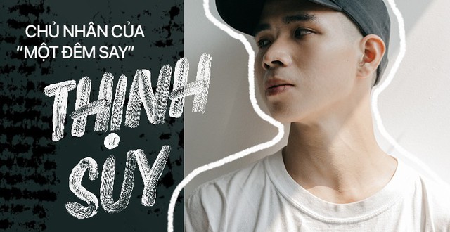 Chủ Nhan Ca Khuc Một đem Say Thịnh Suy 19 Tuổi Thich Viết Nhạc Hack Nao Va Lời Thu Nhận Khong Biết Ro định Nghĩa Về Underground