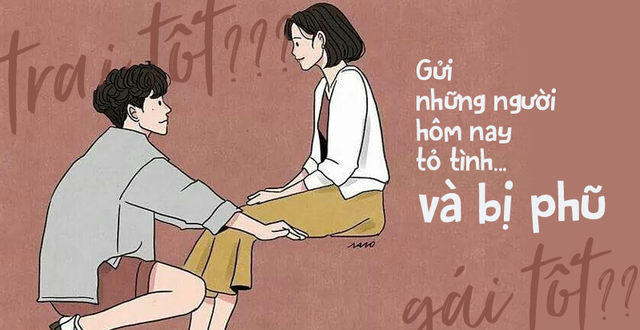 Image result for trai tốt