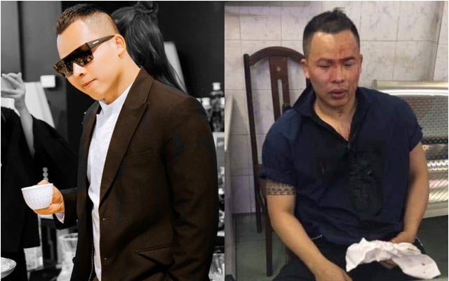 Kết quả hình ảnh cho vu khac tiep bi danh