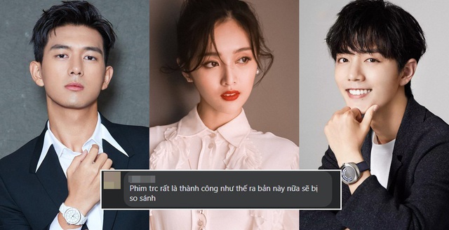 Sam Sam đến Rồi Full Hd Tập 12 Trương Han Triệu Lệ Dĩnh Ngoi Sao Tv Youtube