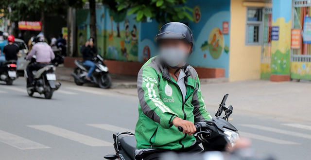 Mối liên hệ giữa gái và xe