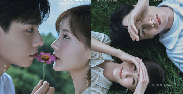 Ca Mập Hầm Mực Trailer Phần 2 Tập 1 Than Ai Nhiệt Ai Youtube