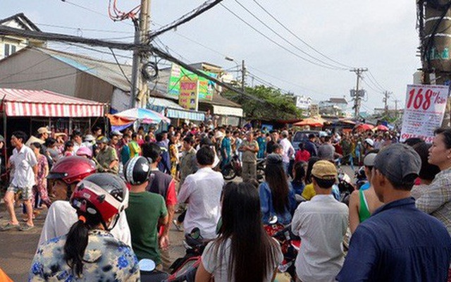 anh em tư vấn, hết dịch rồi tính làm thêm cái ks mà chưa có kinh nghiệm