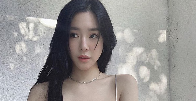 Ăn chay 5 ngày mỗi tuần, Tiffany Young (SNSD) bộc bạch những ảnh hưởng của chế độ ăn này lên sức khỏe lẫn cuộc sống