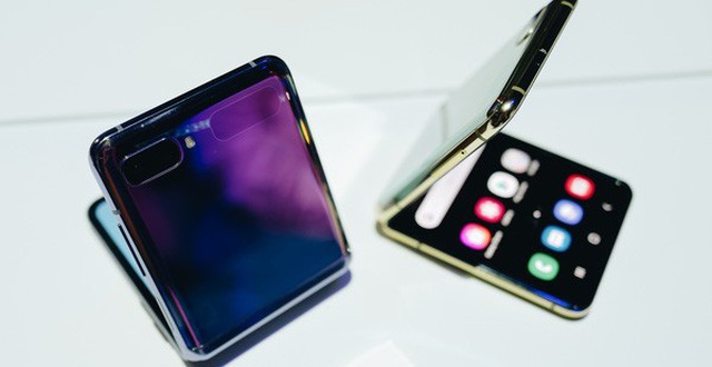 Kết quả hình ảnh cho galaxy zlip