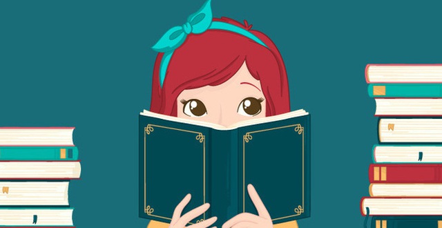 ielts speaking