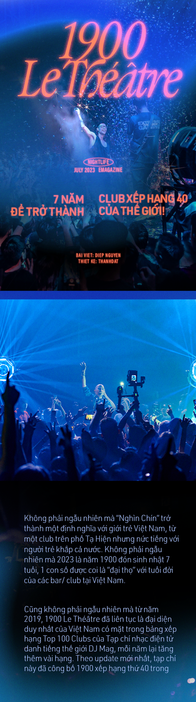 bacarat - Cơ hội hợp tác chiến lược & ưu đãi độc quyền