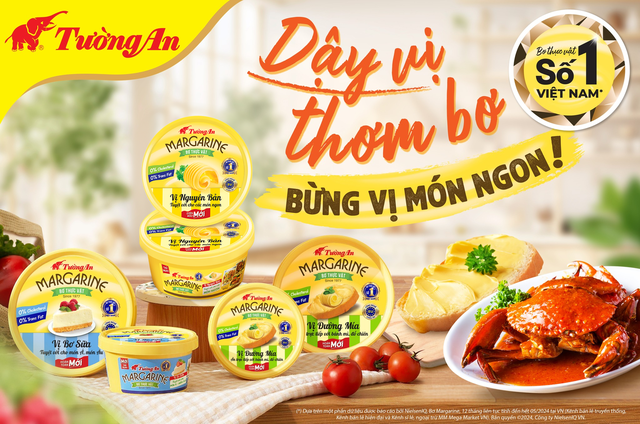 Một bí quyết Việt từ năm 1977 được hội yêu bếp “viral” khắp cõi mạng- Ảnh 5.