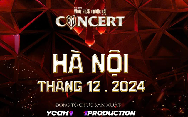 Quậy như Hòa Minzy: 1 đêm chạy 2 concert, cuộc vui nào cũng có mặt!- Ảnh 9.