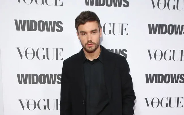 Liam Payne bị đuổi khỏi khách sạn vì gây phiền toái vài ngày trước khi qua đời- Ảnh 1.