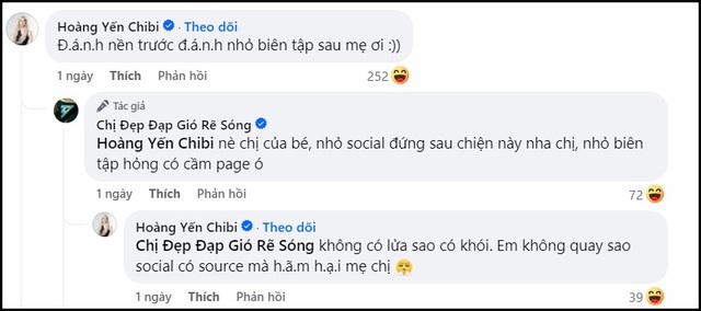 Chị Đẹp bỏ về đêm concert 