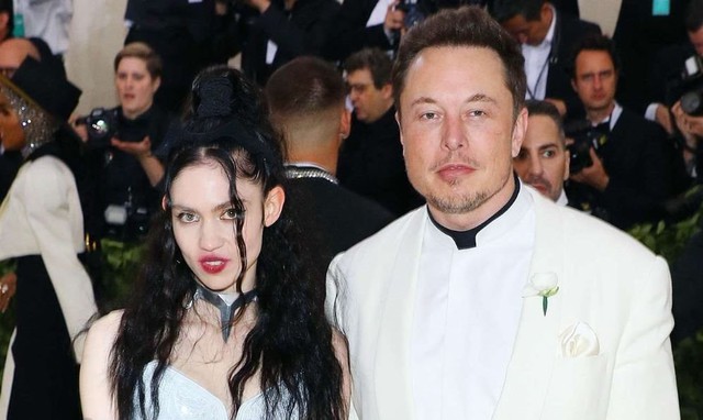 Elon Musk làm khu phức hợp gia đình gồm 3 biệt thự liền kề, 11 người con, 3 vợ cũ có thể đến ở- Ảnh 1.