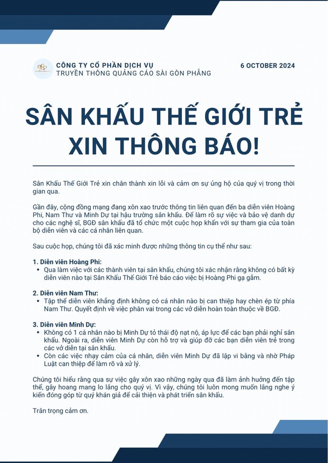 Phương Lan lẻ bóng tại sự kiện sau drama chồng Phan Đạt "bóc trần" loạt sao Vbiz: "Mọi người thương và hiểu cho tôi"- Ảnh 3.