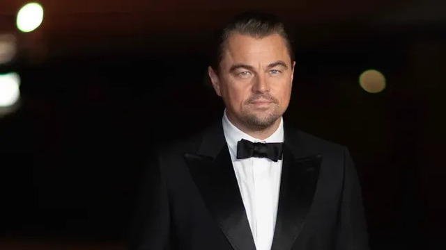 Tiệc sinh nhật toàn sao của Leonardo DiCaprio khiến hàng xóm phẫn nộ- Ảnh 1.