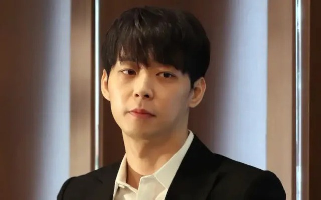 Park Yoo Chun tiếp tục cuộc chiến pháp lý bất chấp phán quyết của toà án- Ảnh 1.