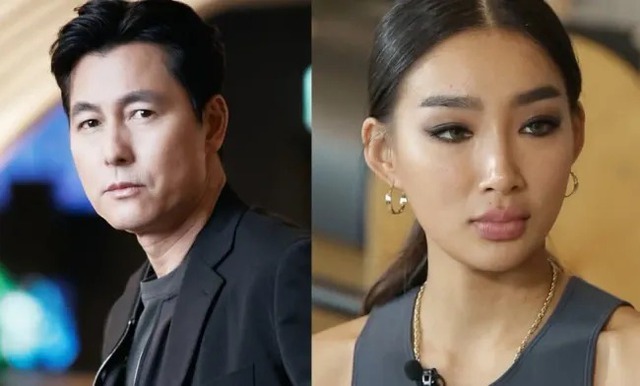 Truyền thông Hàn Quốc cáo buộc Jung Woo Sung từng chối bỏ nghĩa vụ làm bố- Ảnh 1.