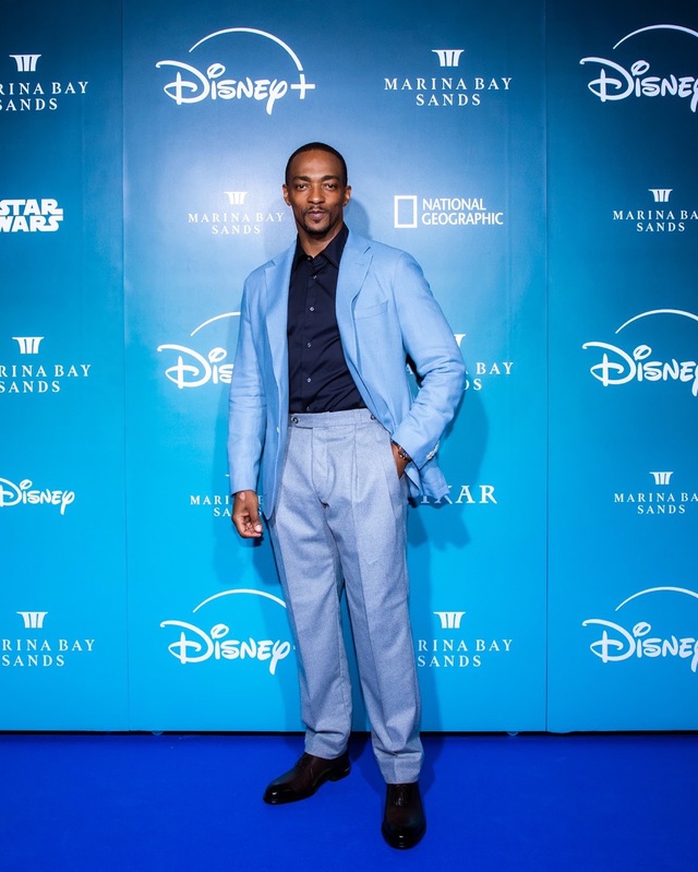 M&agrave;n ảnh H&agrave;n c&oacute; một mỹ nh&acirc;n trẻ m&atilde;i kh&ocirc;ng gi&agrave;, U55 vẫn quyến rũ ng&uacute;t ng&agrave;n khiến bao người ghen tị- Ảnh 9.