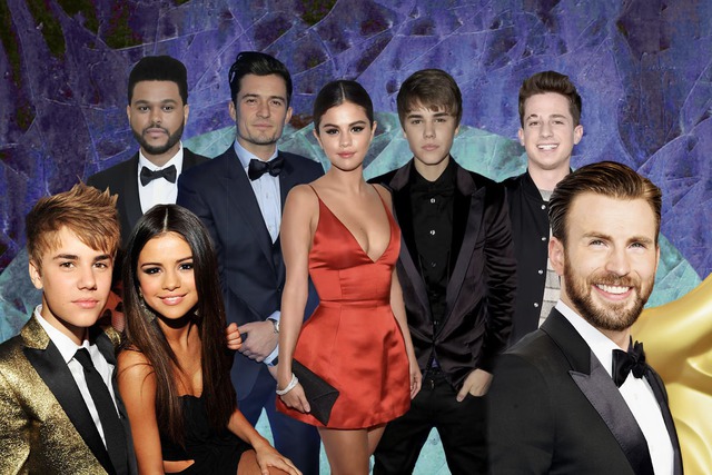 Người đàn ông Selena Gomez chịu lấy làm chồng sau 7749 mối tình với toàn mỹ nam hot nhất showbiz là ai?- Ảnh 1.