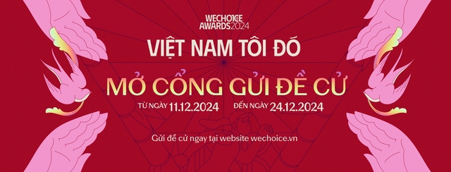 Gen Z của năm 2024: Ngoài đời trông ai cũng như ai, lên mạng bỗng trở thành 1 ẩn số thú vị- Ảnh 10.