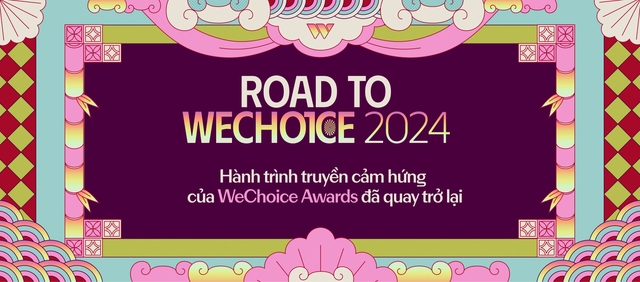 Đình Collective: Nhóm sáng tạo đi giao sticker thì bỗng được "chọn" vào dự án khủng của Hà Nội, oách nhất là thấy tác phẩm phủ kín Tràng Tiền- Ảnh 26.