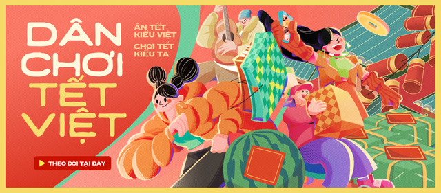 Cười ra nước mắt với tiệc tất niên: Lẩu xanh mướt và thịt "tan vào nước" gây bão mạng- Ảnh 9.