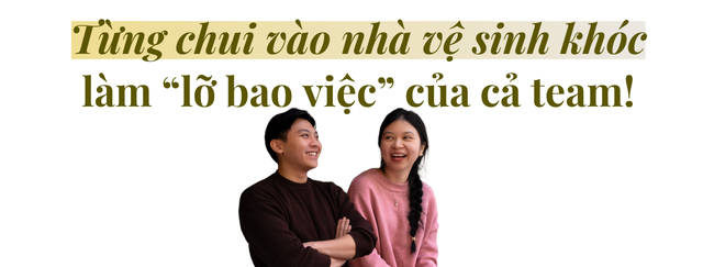 Phương Thử Việc, Khánh Fly: Lần đầu tiết lộ lý do từ chối công việc lương 30 triệu, kể về khoản lỗ lớn nhất đời- Ảnh 7.