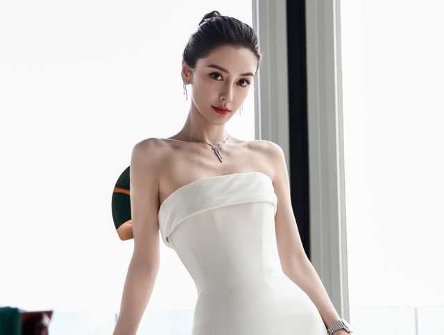 Cơ hội cuối cùng của Angelababy- Ảnh 5.