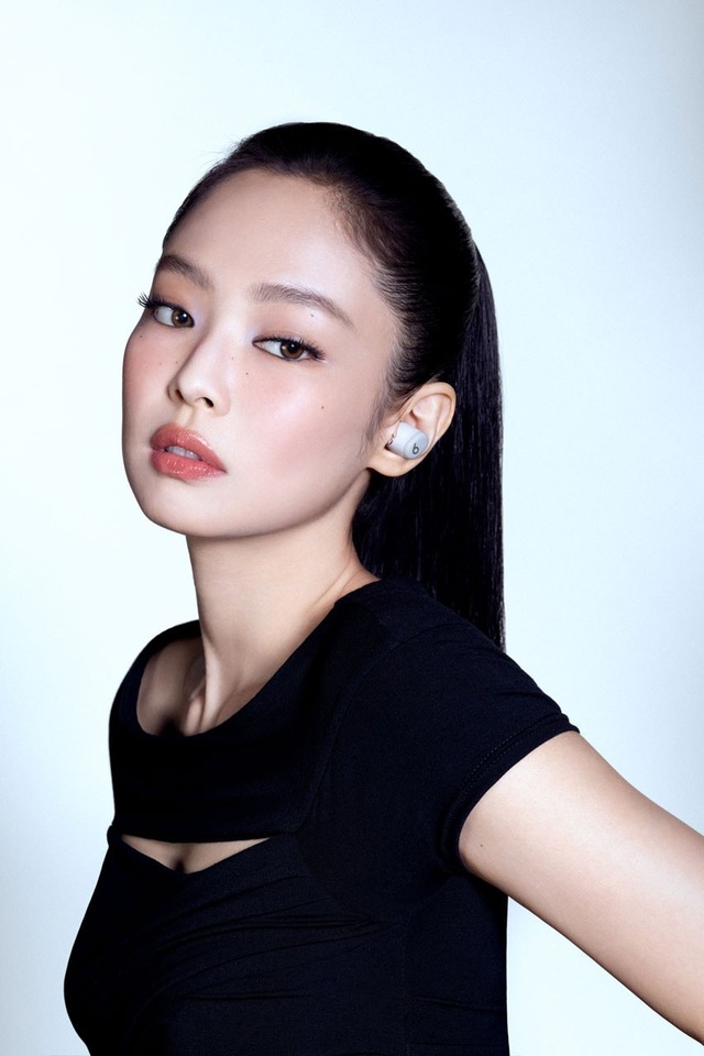 Jennie (BLACKPINK) bị YG hãm hại trong scandal hút thuốc?- Ảnh 3.