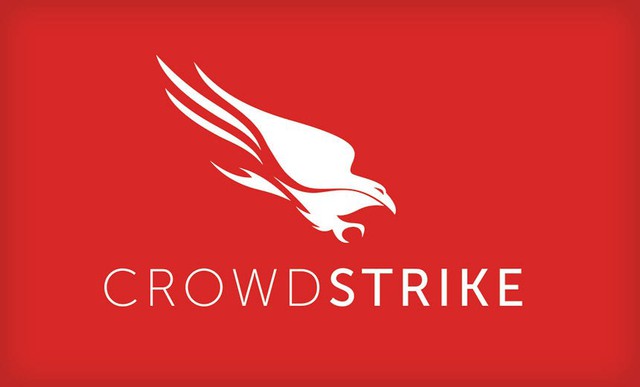 CrowdStrike - công ty đứng sau sự cố IT vừa khiến ngành hàng không, ngân hàng thế giới chao đảo - có profile "khủng" cỡ nào?- Ảnh 1.