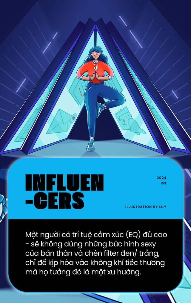 Từ comment gây phẫn nộ của Duy Muối, đâu là đạo đức của Influencers- Ảnh 3.