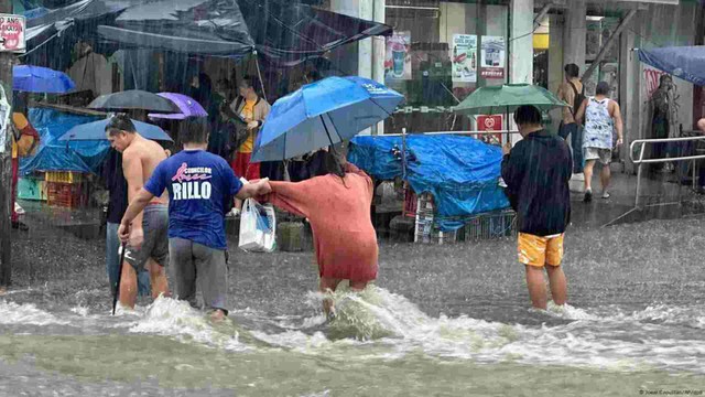 Siêu bão chết người Gaemi: Gây hậu quả thảm khốc vì một điều cực “vô lý ” và “điên rồ"- Ảnh 4.