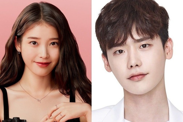 Lee Jong Suk "xả" ảnh du lịch Đà Nẵng với thái độ bất ngờ giữa nghi vấn chia tay IU- Ảnh 11.