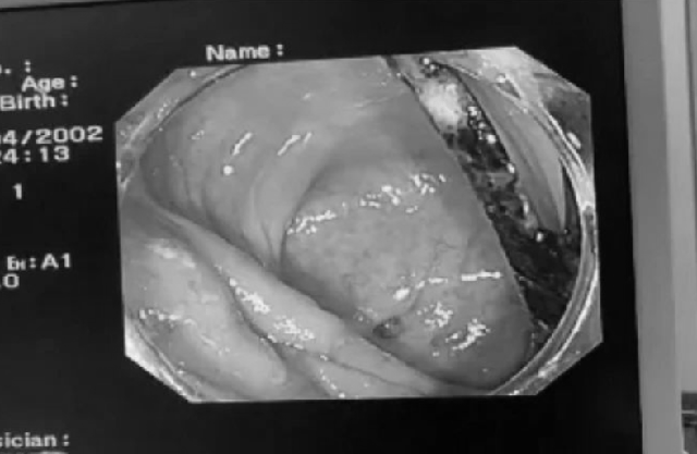 Gia đình chuẩn bị sẵn hậu sự, người đàn ông bỗng 'tai qua nạn khỏi' khi phát hiện nguồn cơn từ vụ cá cược- Ảnh 1.