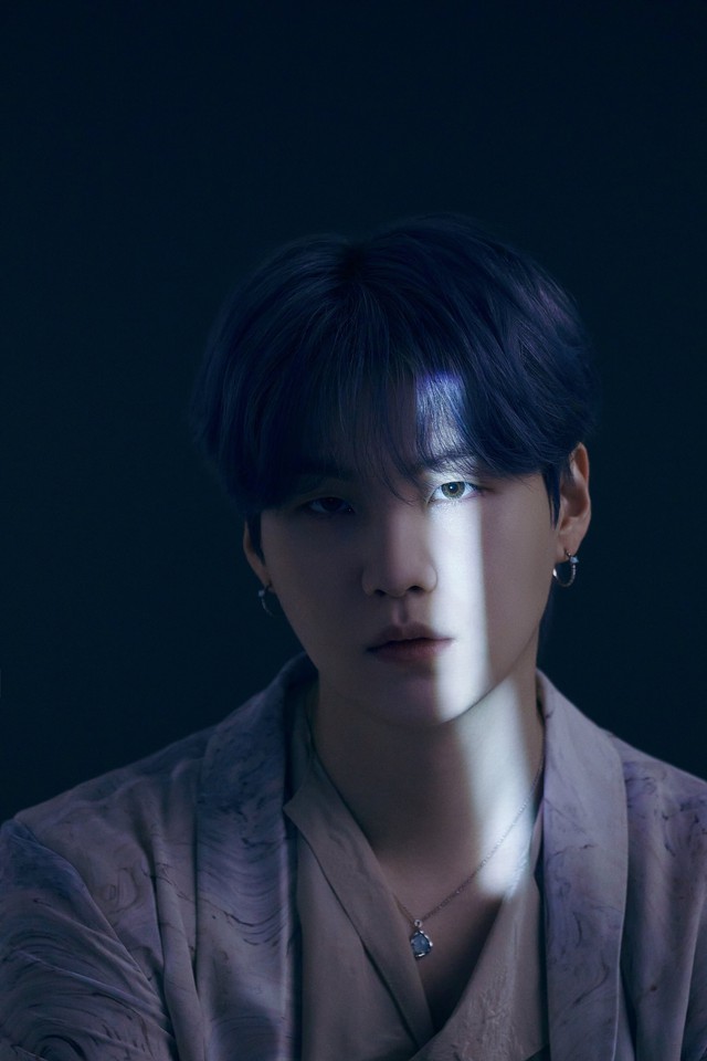 3 điều trọng điểm khiến vụ việc Suga (BTS) bị truy tố hình sự trở nên khó cứu vãn, gây ảnh hưởng nghiêm trọng đến nhóm nhạc toàn cầu- Ảnh 4.