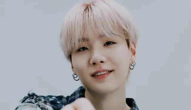 Vụ lái xe khi say rượu của Suga (BTS) gây ra rạn nứt trong cộng đồng người hâm mộ- Ảnh 1.