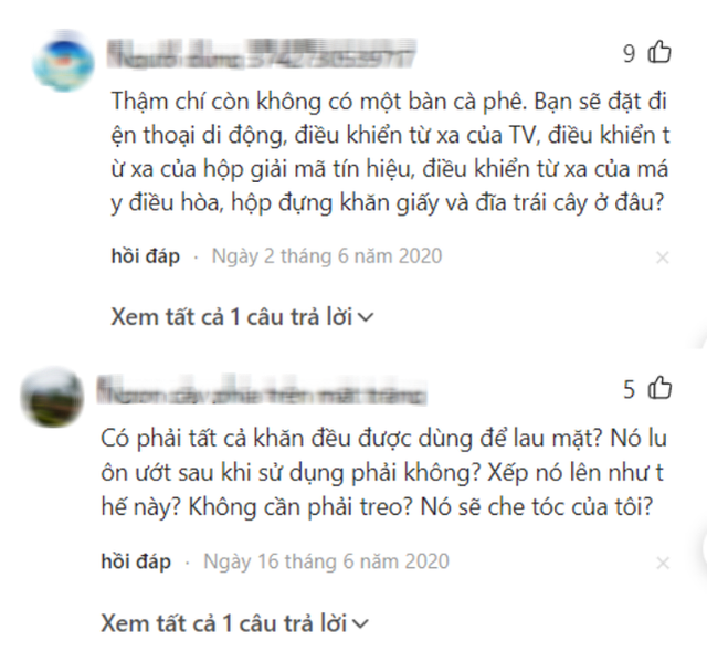 Mẹ Hàn Quốc khoe nhà gọn đến từng ngóc ngách nhưng dân tình lại "chê mạnh" vì một lý do- Ảnh 23.