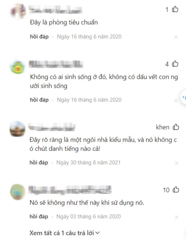 Mẹ Hàn Quốc khoe nhà gọn đến từng ngóc ngách nhưng dân tình lại "chê mạnh" vì một lý do- Ảnh 24.