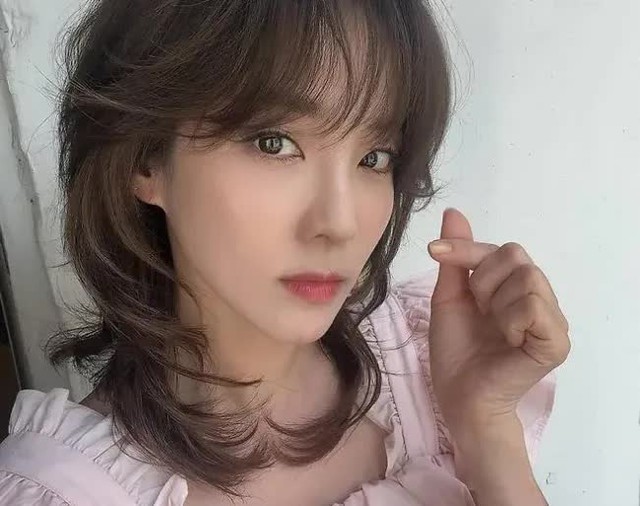 Sandara Park háo hức chờ ngày 2NE1 trở lại- Ảnh 1.