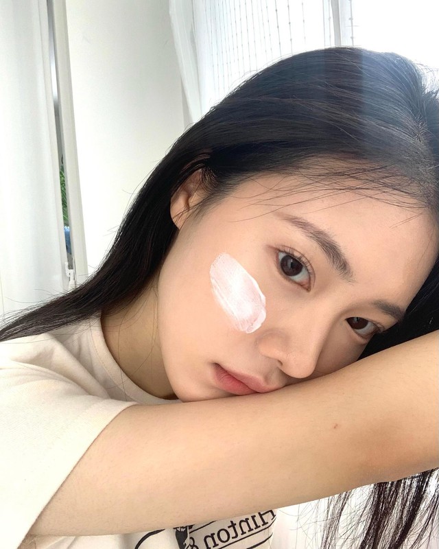 Mua 3 món skincare hết hơn 5 triệu, giờ tôi thấy dùng mấy loại dưới 500K tốt y chang- Ảnh 1.